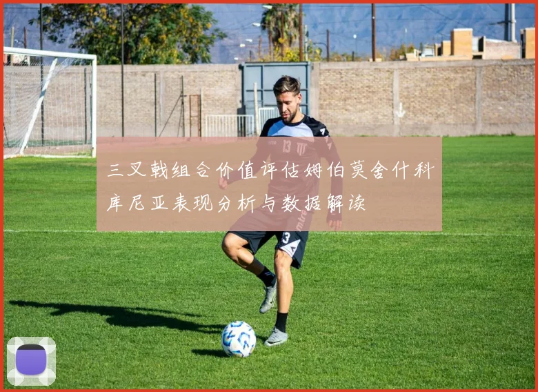 三叉戟组合价值评估姆伯莫舍什科库尼亚表现分析与数据解读