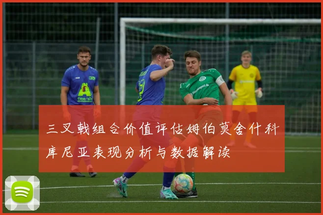 三叉戟组合价值评估姆伯莫舍什科库尼亚表现分析与数据解读