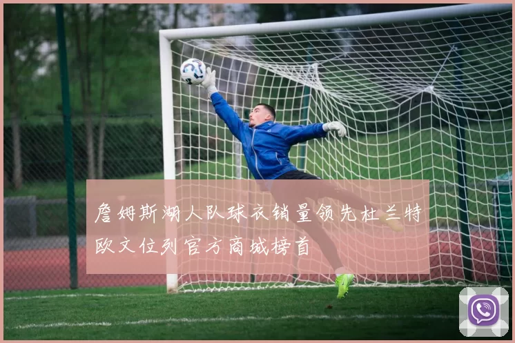 詹姆斯湖人队球衣销量领先杜兰特欧文位列官方商城榜首