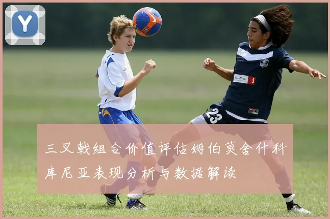 三叉戟组合价值评估姆伯莫舍什科库尼亚表现分析与数据解读