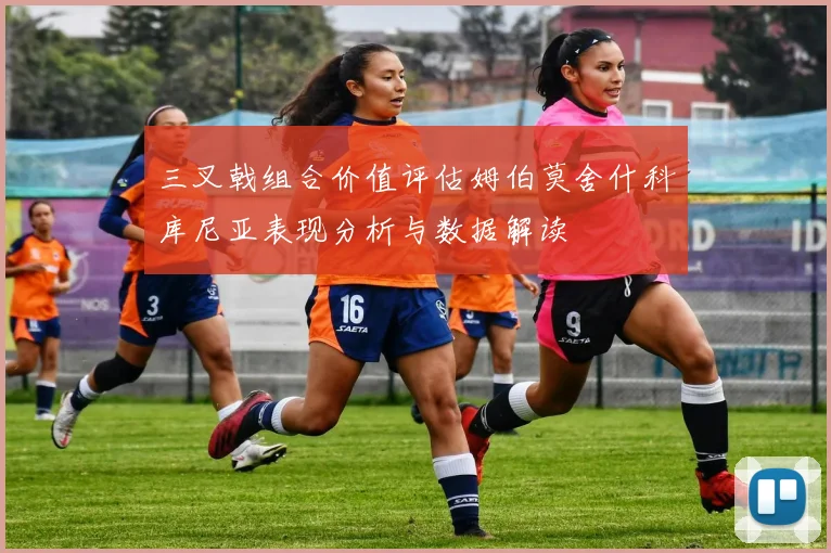 三叉戟组合价值评估姆伯莫舍什科库尼亚表现分析与数据解读