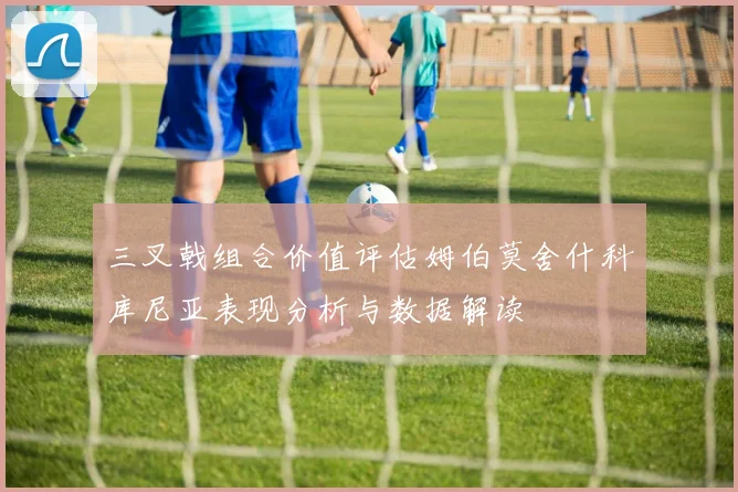 三叉戟组合价值评估姆伯莫舍什科库尼亚表现分析与数据解读