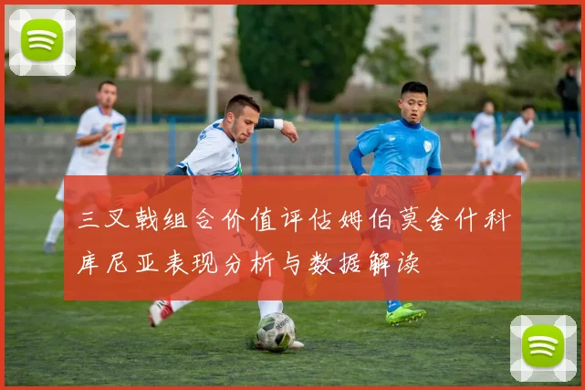 三叉戟组合价值评估姆伯莫舍什科库尼亚表现分析与数据解读