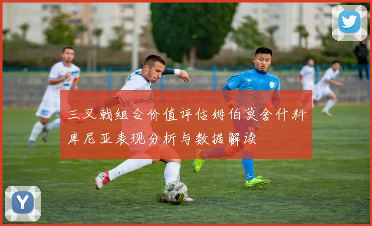 三叉戟组合价值评估姆伯莫舍什科库尼亚表现分析与数据解读