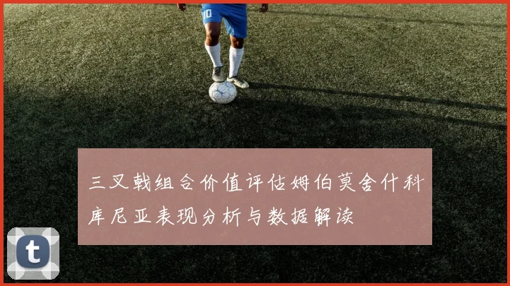 三叉戟组合价值评估姆伯莫舍什科库尼亚表现分析与数据解读