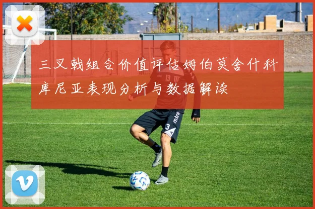 三叉戟组合价值评估姆伯莫舍什科库尼亚表现分析与数据解读