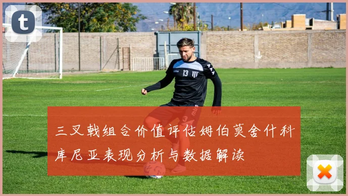 三叉戟组合价值评估姆伯莫舍什科库尼亚表现分析与数据解读