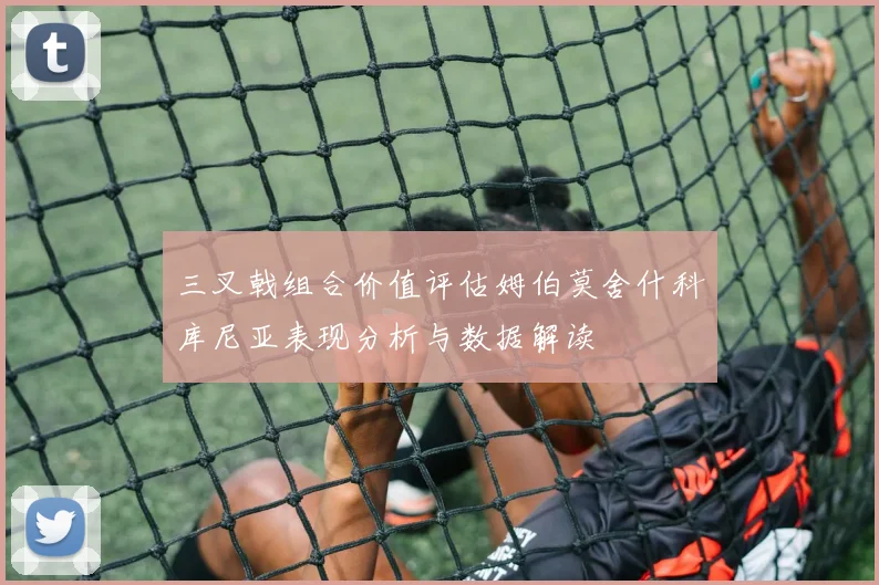 三叉戟组合价值评估姆伯莫舍什科库尼亚表现分析与数据解读