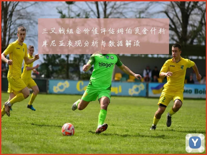 三叉戟组合价值评估姆伯莫舍什科库尼亚表现分析与数据解读