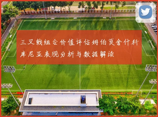 三叉戟组合价值评估姆伯莫舍什科库尼亚表现分析与数据解读