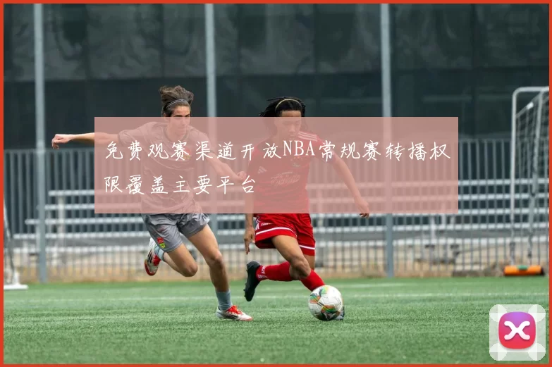 免费观赛渠道开放NBA常规赛转播权限覆盖主要平台