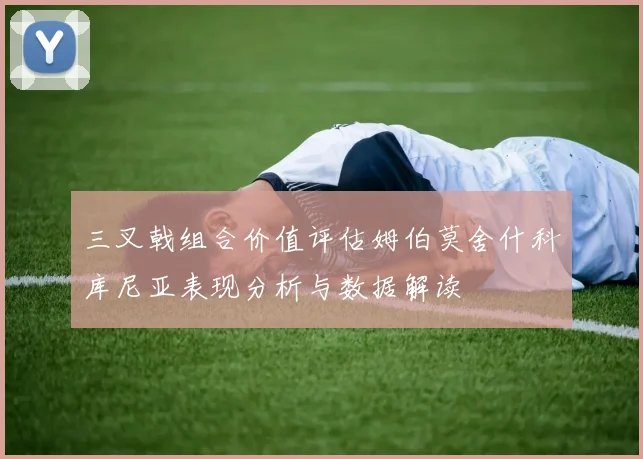 三叉戟组合价值评估姆伯莫舍什科库尼亚表现分析与数据解读