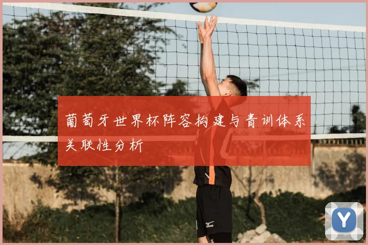 葡萄牙世界杯阵容构建与青训体系关联性分析