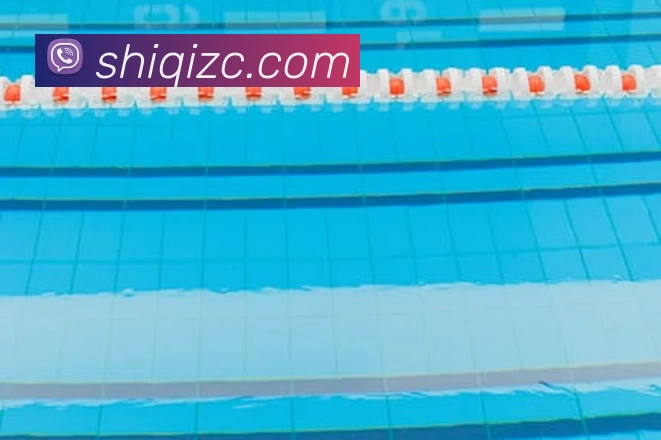 爱游戏官网平台生态图