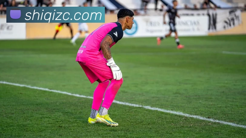 爱游戏官网APP 高清赛事图